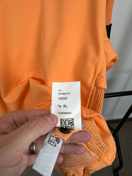 Stone Island Shadow Project Sweatshirt - BNWT (XL)