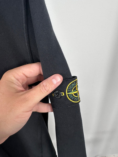 Stone Island Sweatshirt (L)