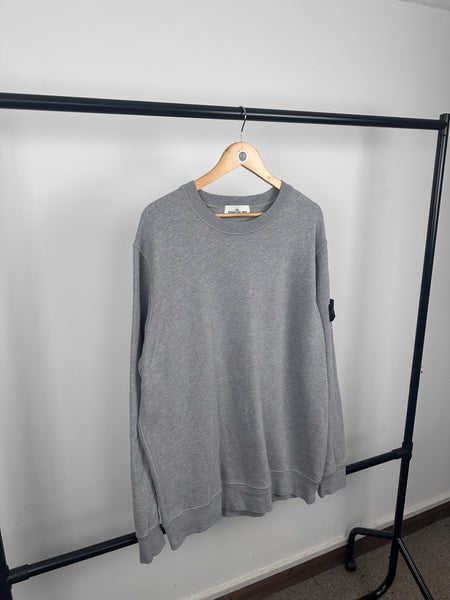 Stone Island Sweatshirt - XXL