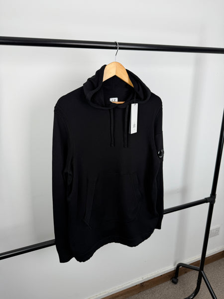 C.P Company Lightweight Hoodie - BNWT (M)