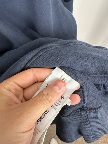 Stone Island Sweatshirt - XL