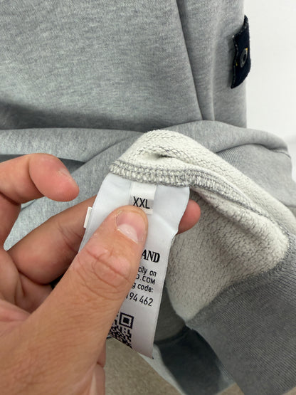 Stone Island Sweatshirt
