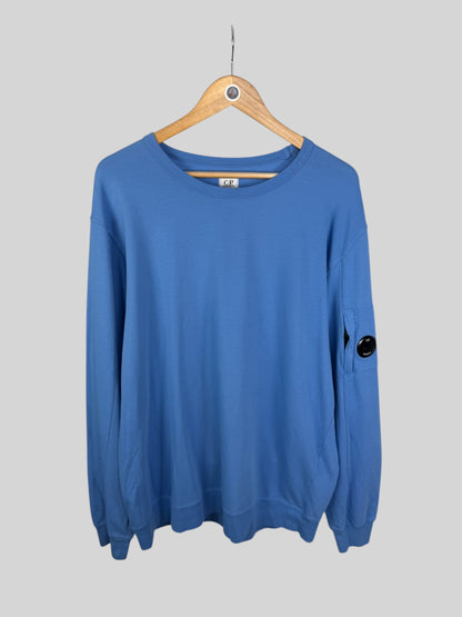 C.P Company Sweatshirt (3XL)