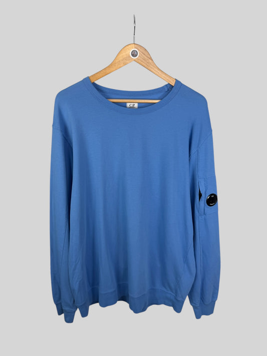 C.P Company Sweatshirt (3XL)