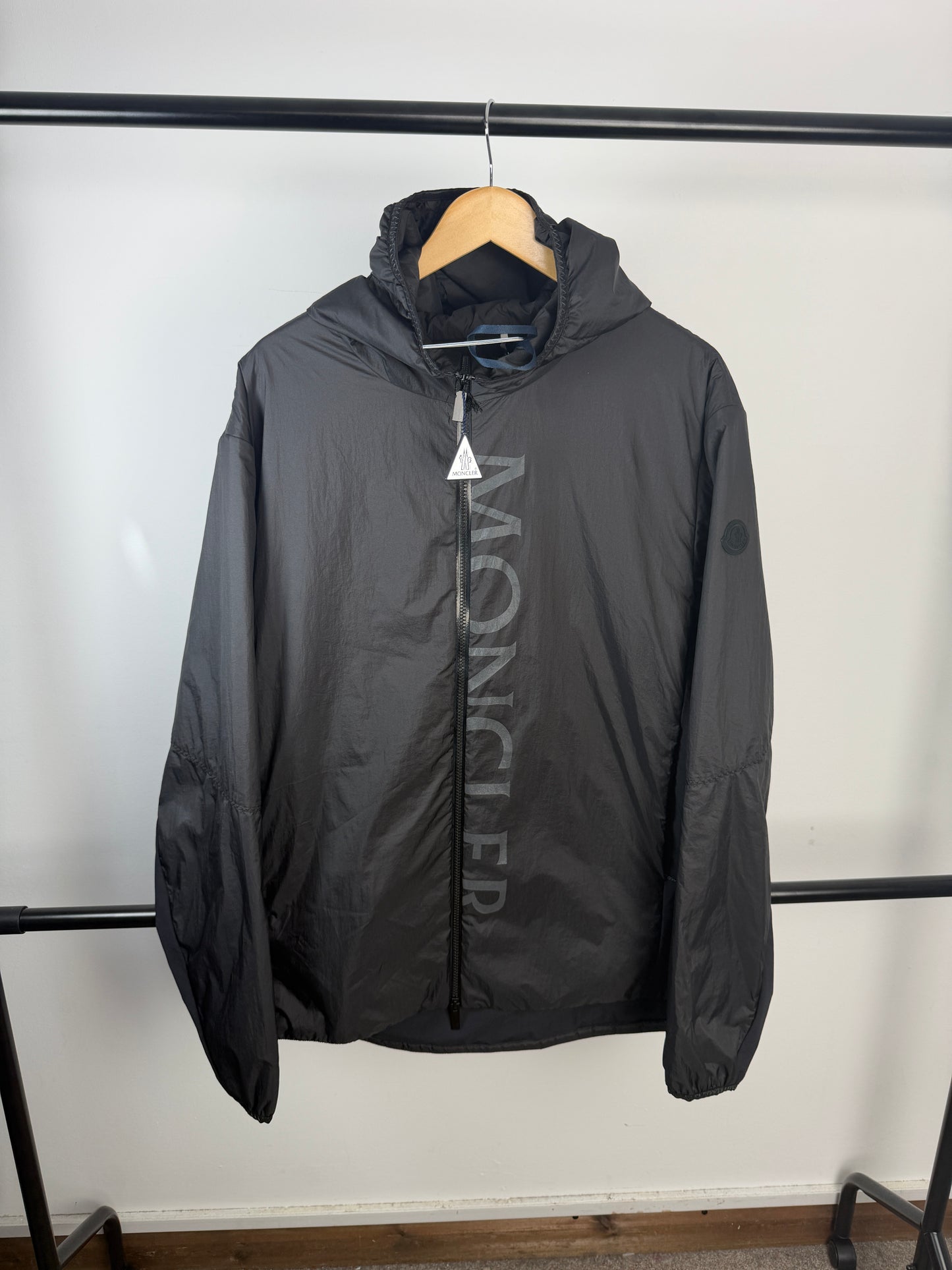 Moncler Ichiro Jacket
