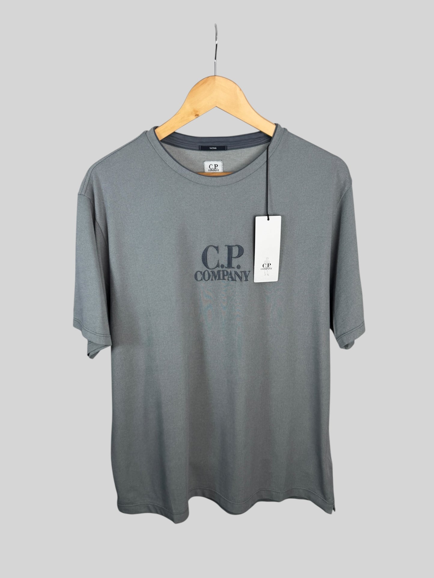 C.P Company Tacting T-Shirt