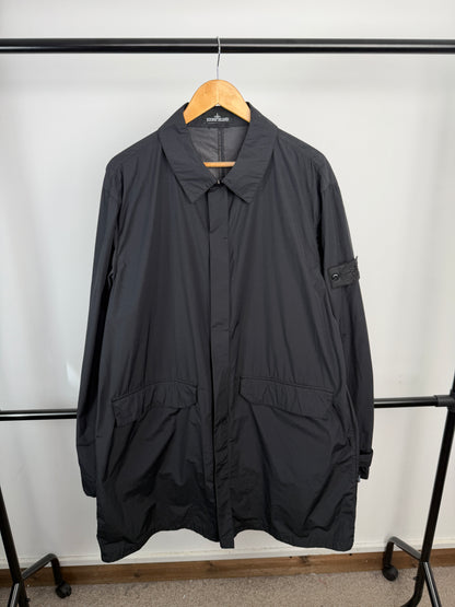 Stone Island Shadow Project Naslan Light Watro