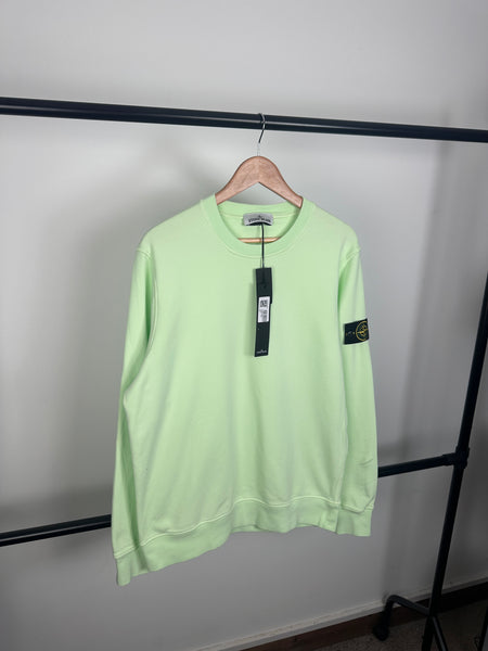 Stone Island Sweatshirt - BNWT (L)