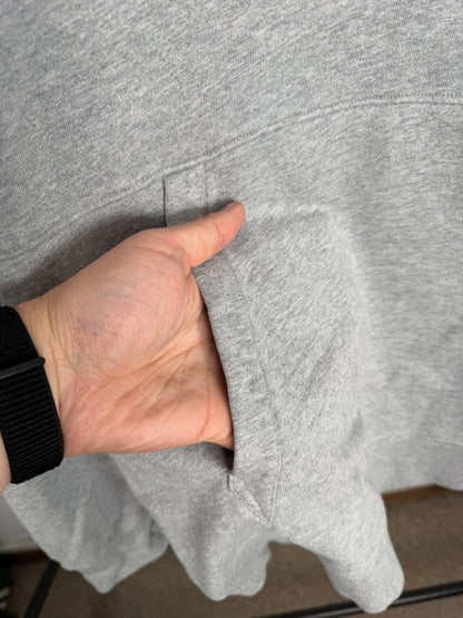 C.P Company Lens Hoodie (XXL)