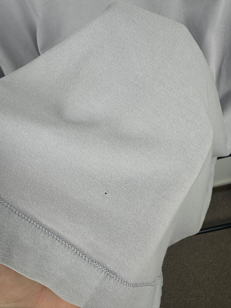 Stone Island T-Shirt (L)