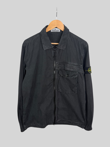 Stone Island Overshirt
