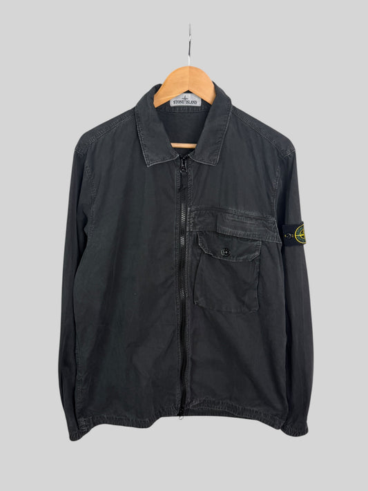 Stone Island Overshirt