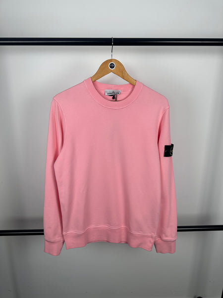 Stone Island Sweatshirt - BNWT (S)
