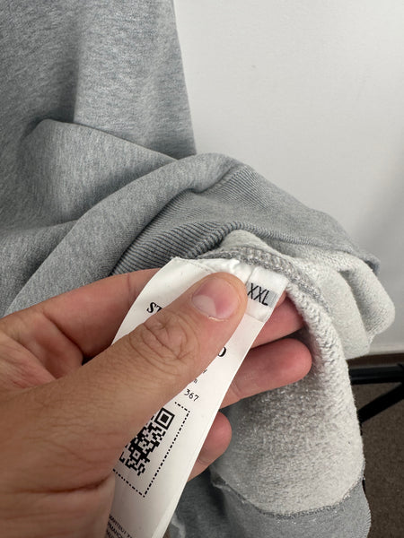 Stone Island Sweatshirt - XXL