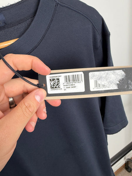 Stone Island Ghost T-Shirt - BNWT (XL)