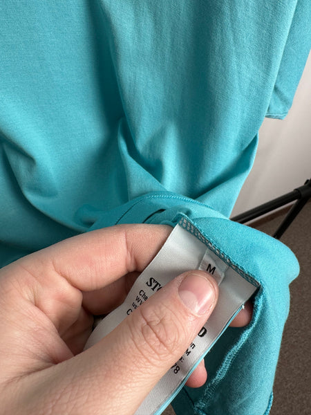 Stone Island T-Shirt - Medium