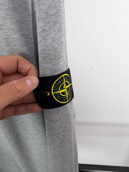 Stone Island Sweatshirt