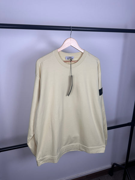 Stone Island Sweatshirt - BNWT (XXL)