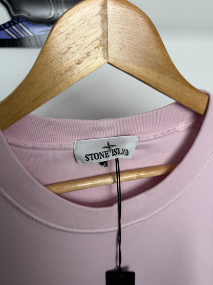 Stone Island Sweatshirt