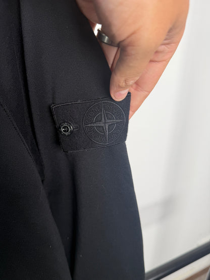 Stone Island Ghost Sweatshirt