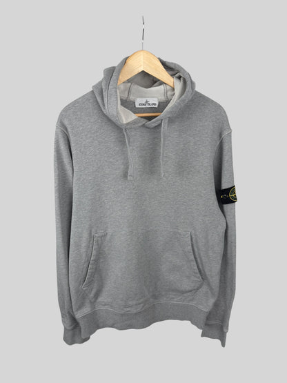 Stone Island Hoodie