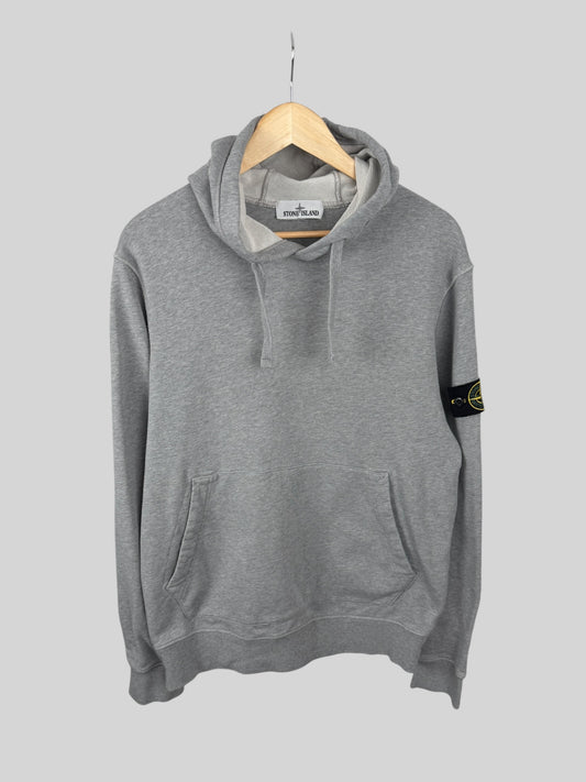 Stone Island Hoodie