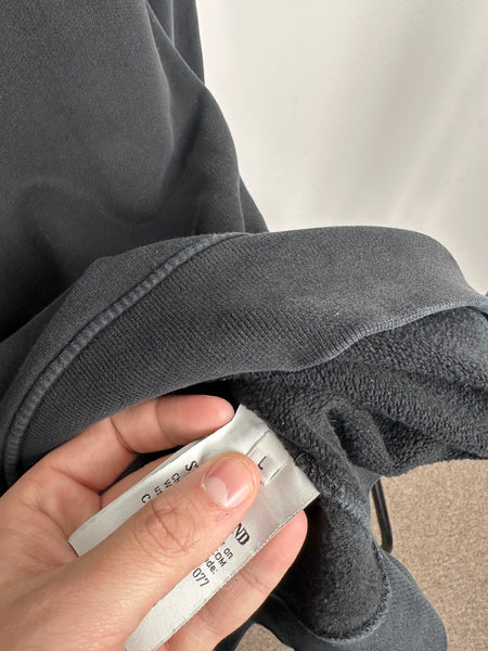 Stone Island Sweatshirt - Large
