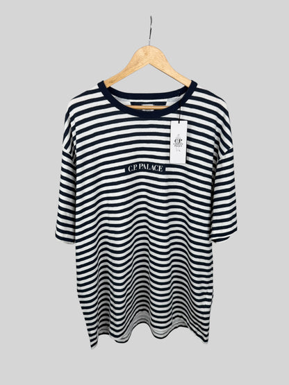 C.P Company x Palace T-Shirt (3XL)