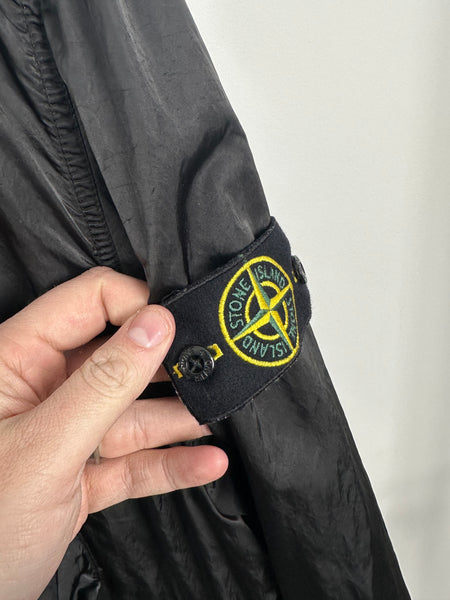 Stone Island Nylon Raso TC - Largre