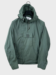 CP Company Metropolis Memri Jacket
