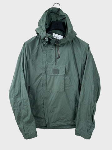 CP Company Metropolis Memri Jacket