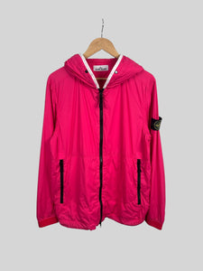 Stone Island Skin Touch Nylon TC (M)