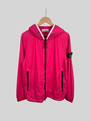 Stone Island Skin Touch Nylon TC (M)