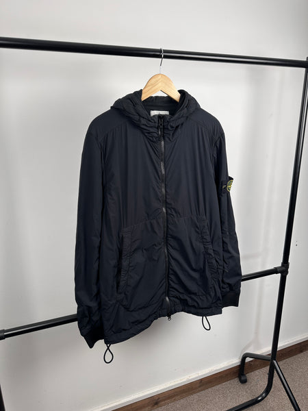 Stone Island Comfort Tech Composite Jacket (L)