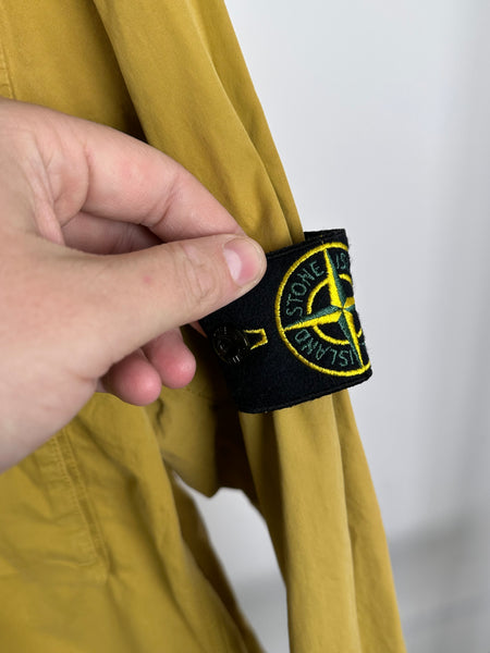 Stone Island Overshirt - XL