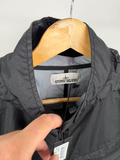 Stone Island Membrana 3L TC Jacket