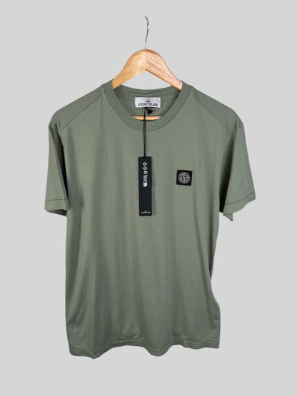 Stone Island T-Shirt - BNWT