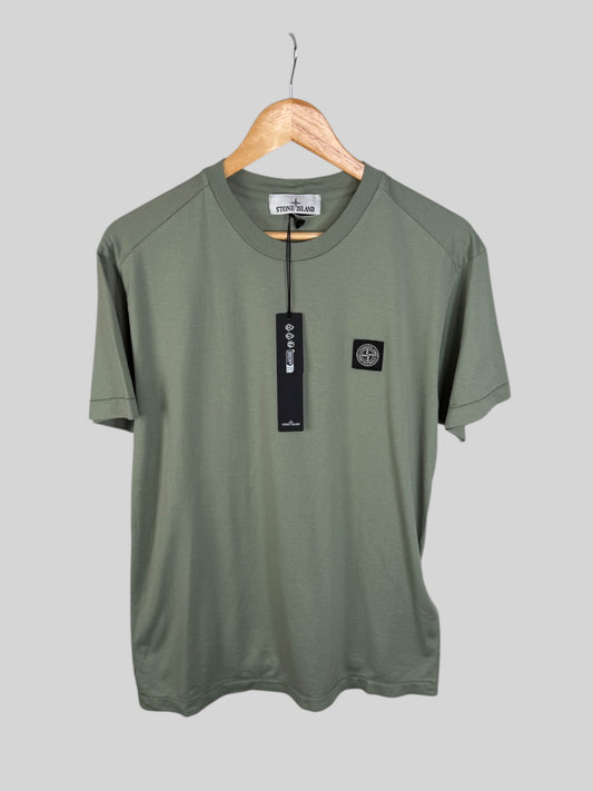 Stone Island T-Shirt - BNWT
