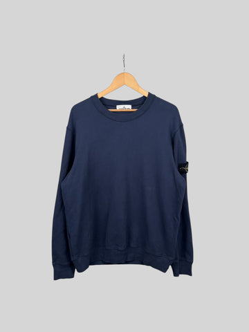Stone Island Sweatshirt - XL