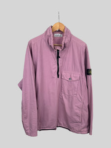 Stone Island Smock (XL)