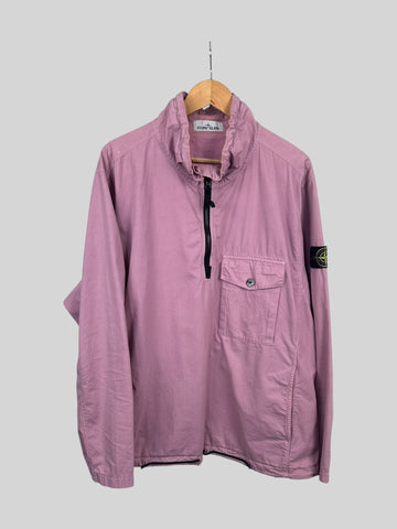 Stone Island Smock (XL)