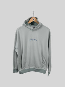 Stone Island Marina Hoody - Small