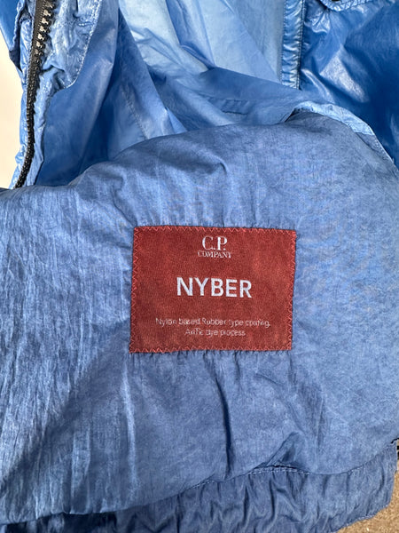 CP Company Nyber Explorer Jacket (50/L)