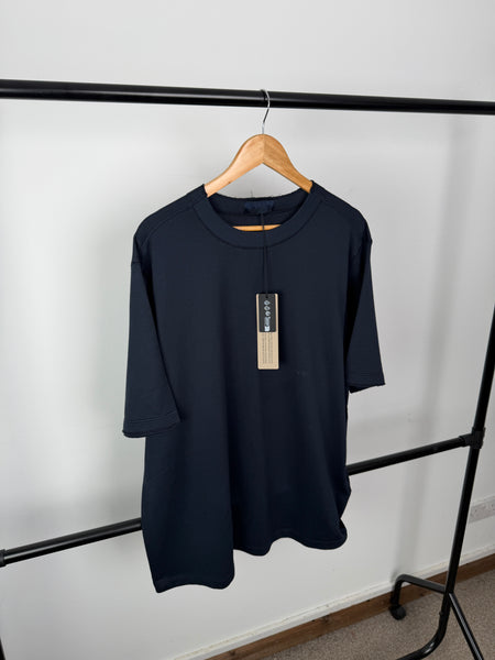 Stone Island Ghost T-Shirt - BNWT (XL)