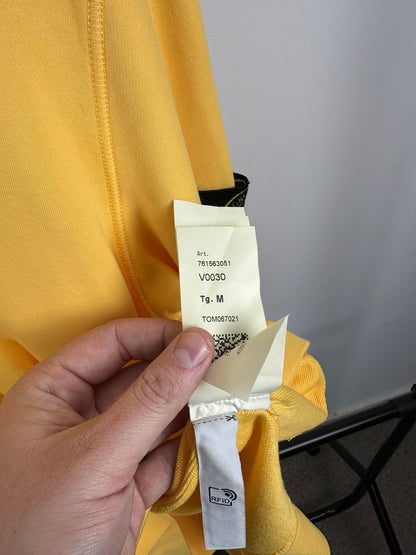 Stone Island Sweatshirt - Medium