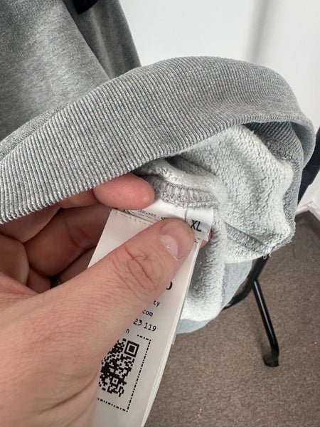 Stone Island Sweatshirt (XL)