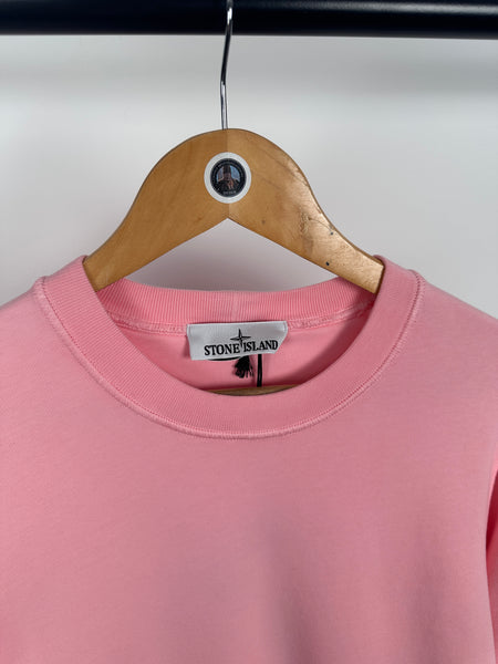 Stone Island Sweatshirt - BNWT (S)