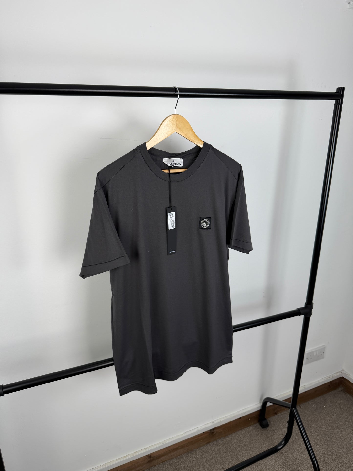 Stone Island T-Shirt - BNWT