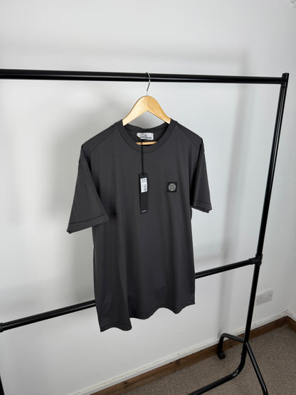 Stone Island T-Shirt - BNWT