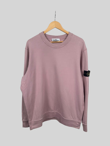 Stone Island Sweatshirt - XXL